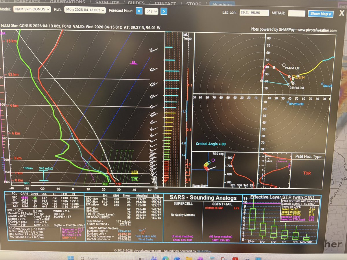 Andrew Bissonnette tweet media