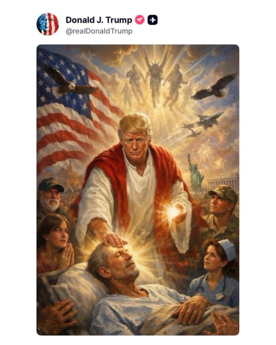 No Jumper tweet media