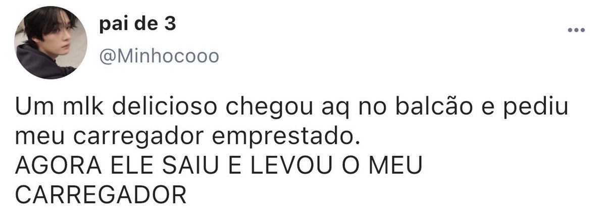 Izzy tweet media