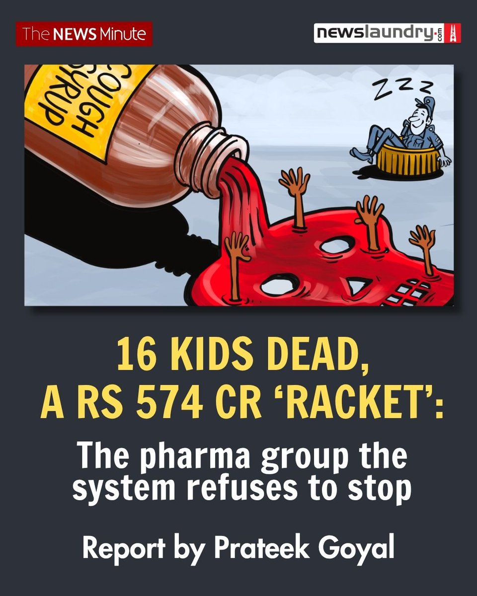 TheNewsMinute tweet media