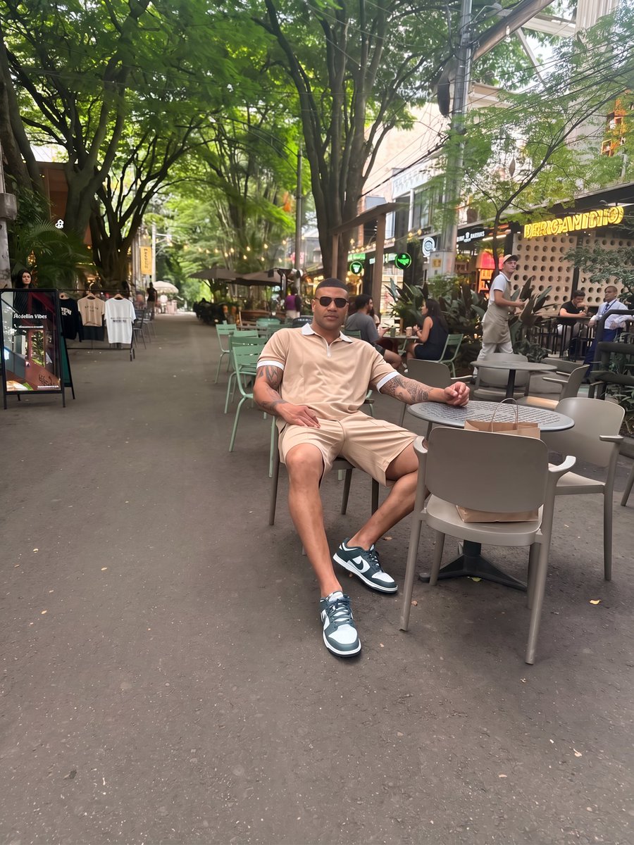 Shawne Merriman tweet media