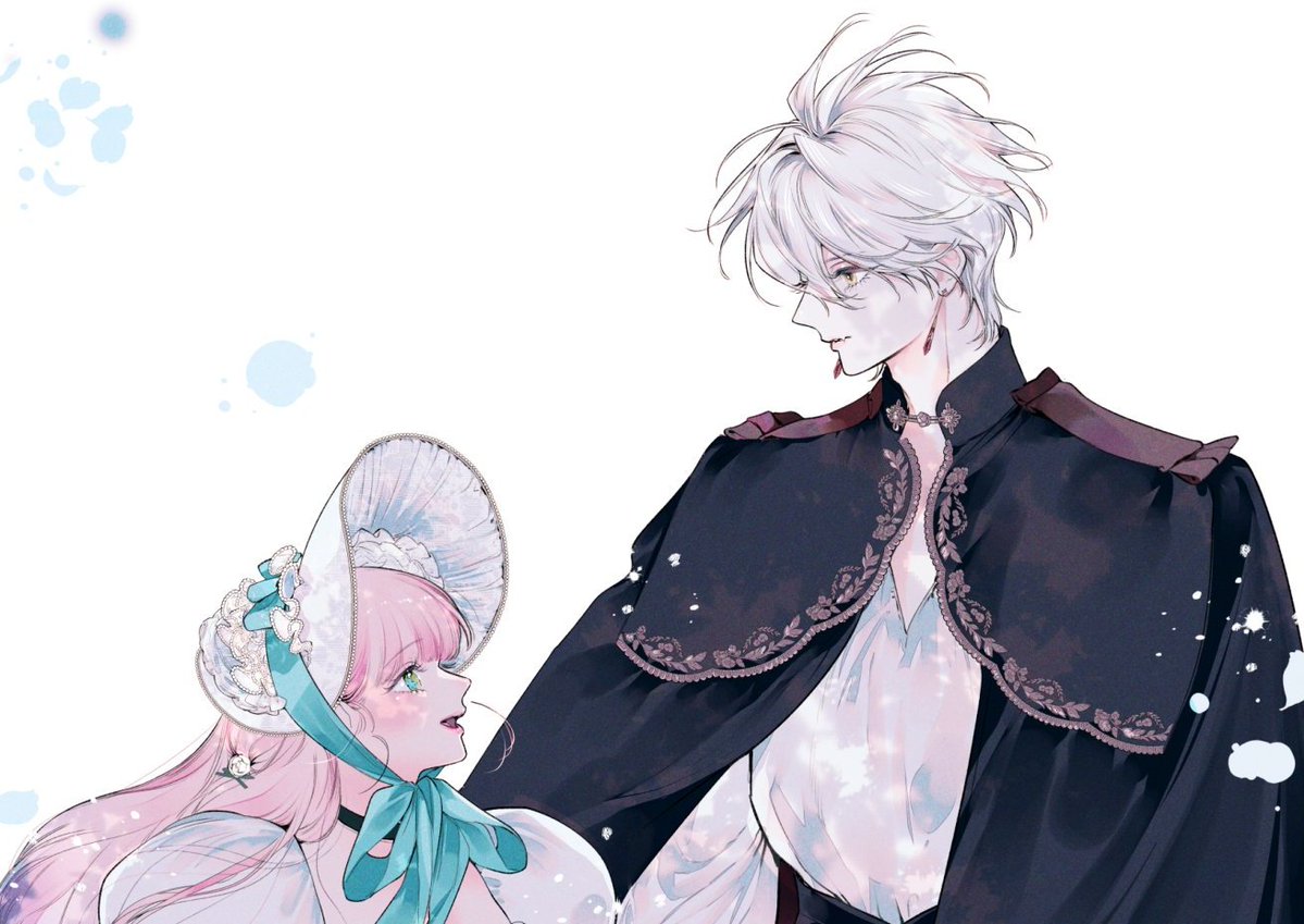 francesca tweet media