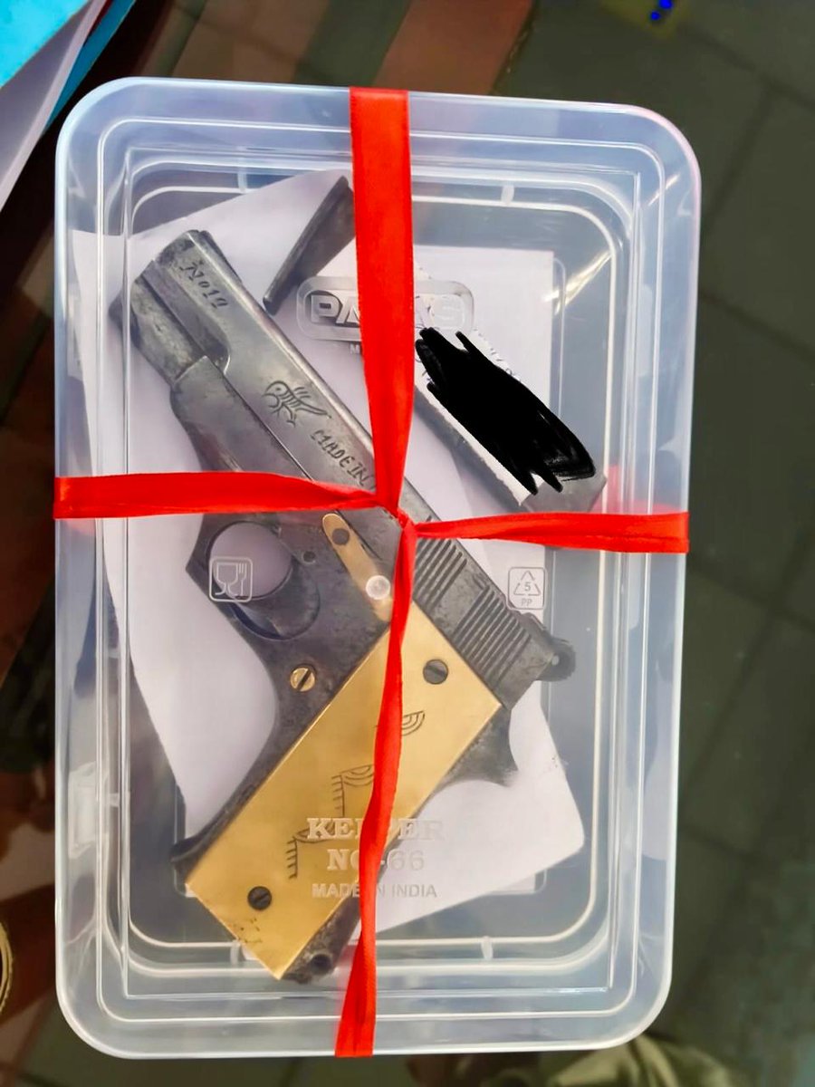 Saraikela Police tweet media