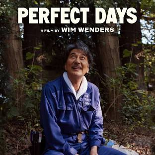 ClareLBinns's tweet photo. Tuesday 5th May 18:30- perfect event, perfect day @CentralPictureH 
https://t.co/ao6hOCh3Ty https://t.co/anHW9qL7sQ