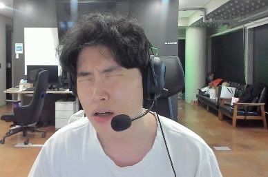 쵸토비 tweet media