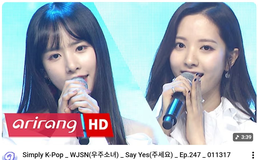 SB연구소 조교 tweet media