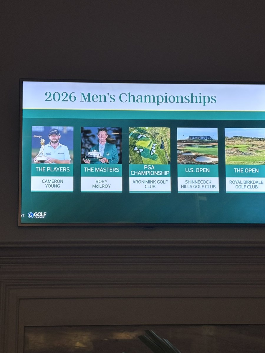 Adam Schupak tweet media