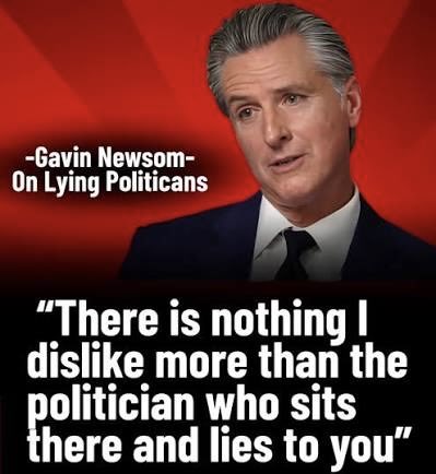 Ano1x.astr🥷 tweet media