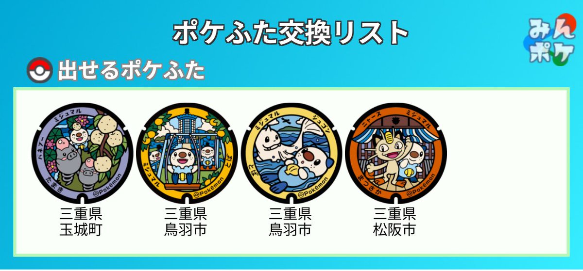 ゆー tweet media
