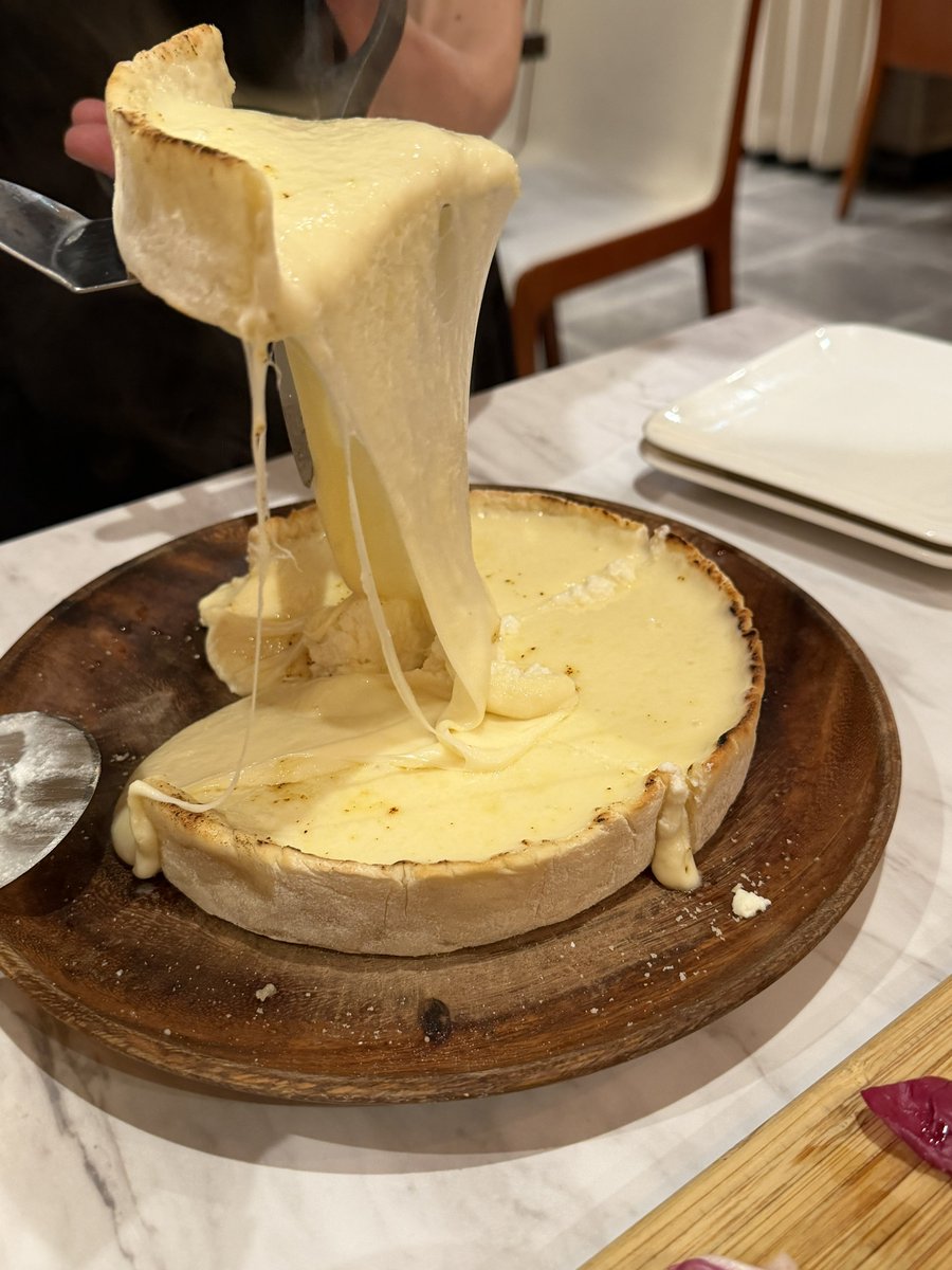 斎賀みつき tweet media