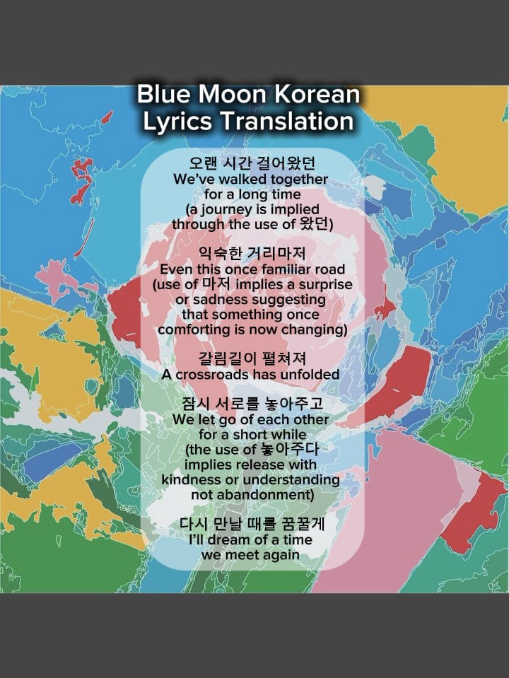 KRok_Cast tweet media