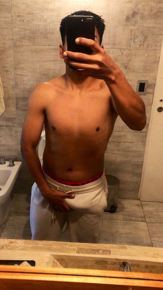 Lautaro tweet media