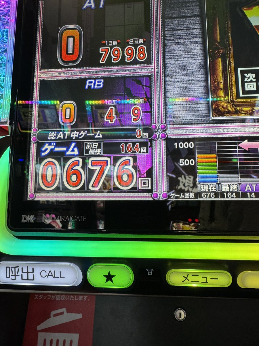 ぴーたろ tweet media