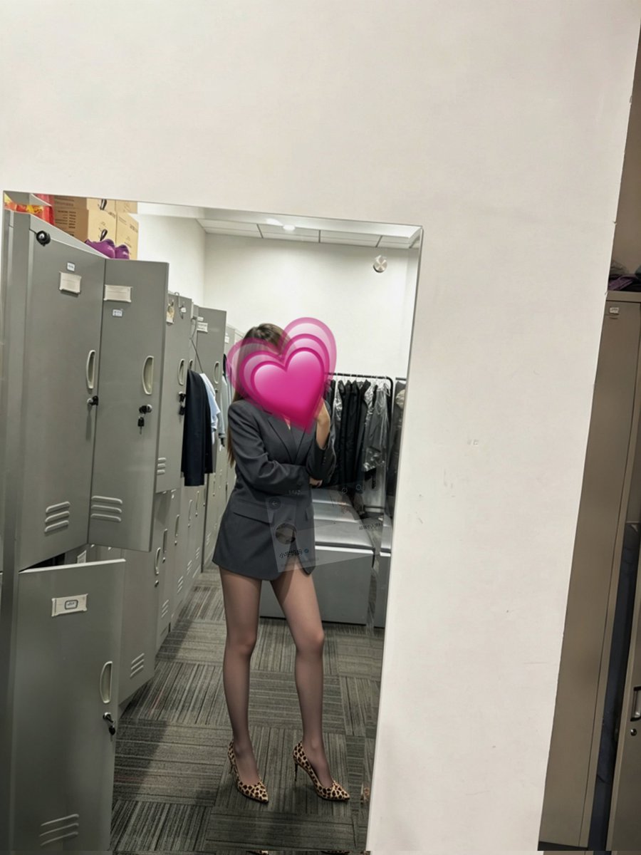 小宇妈妈 tweet media
