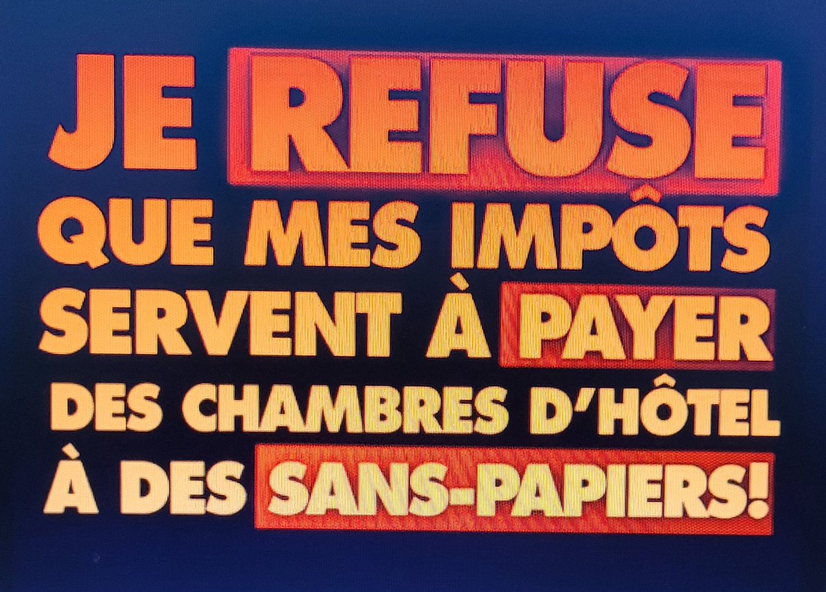 pierrot lebreton tweet media