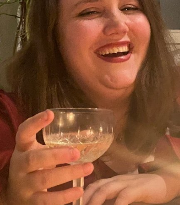 Dietmar Haringspad tweet media