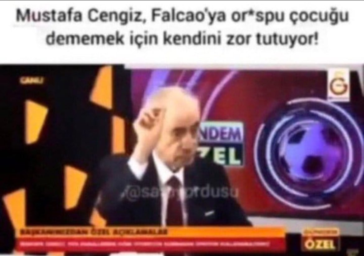 KuşÖpen tweet media
