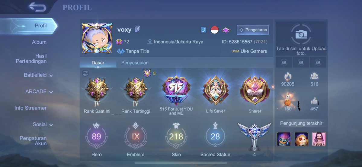 𝓕𝓱𝓪𝓻𝓲𝔃 tweet media