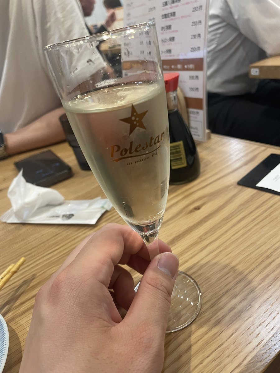 けんた(肉削り中) tweet media