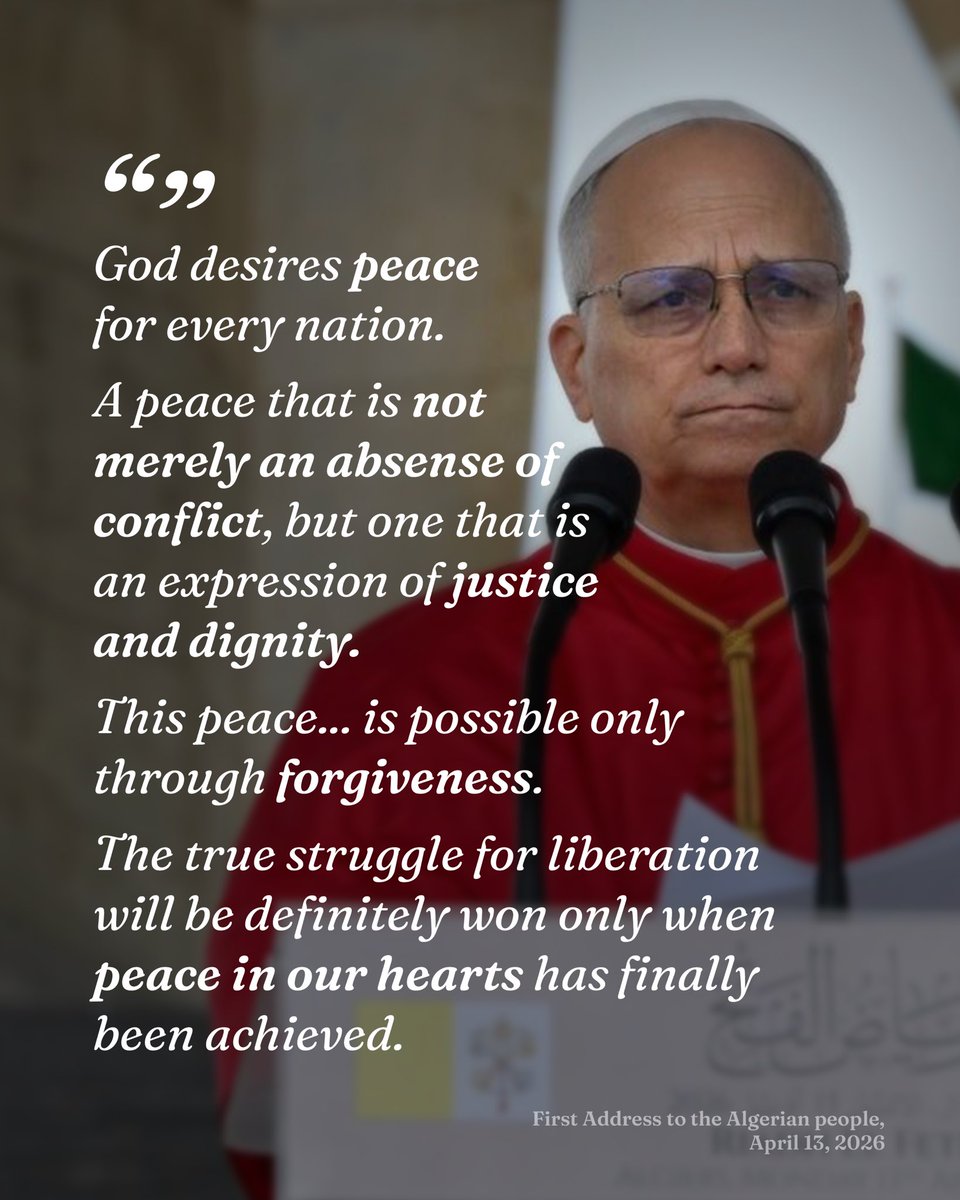 CatholicTV tweet media