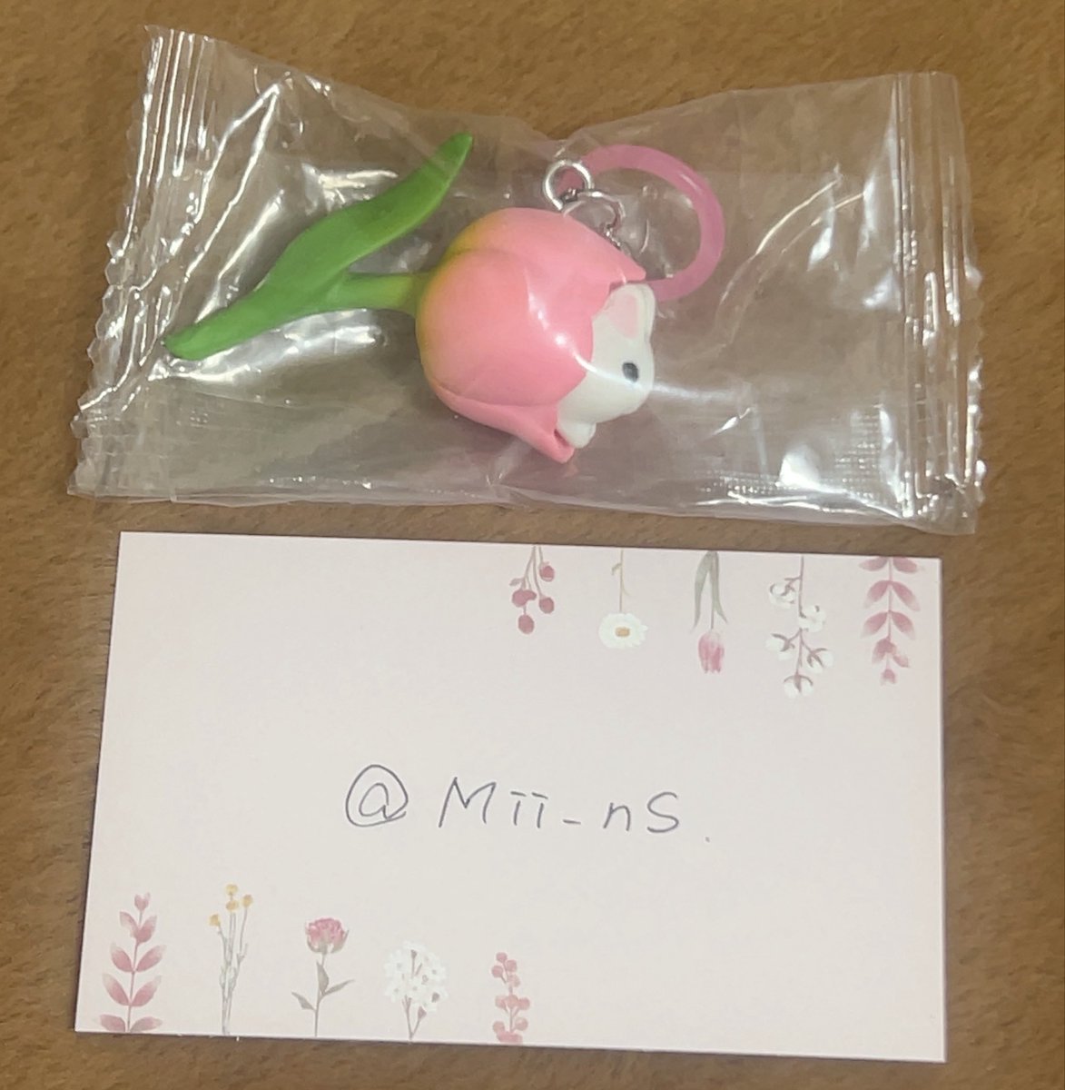 れみゃ tweet media