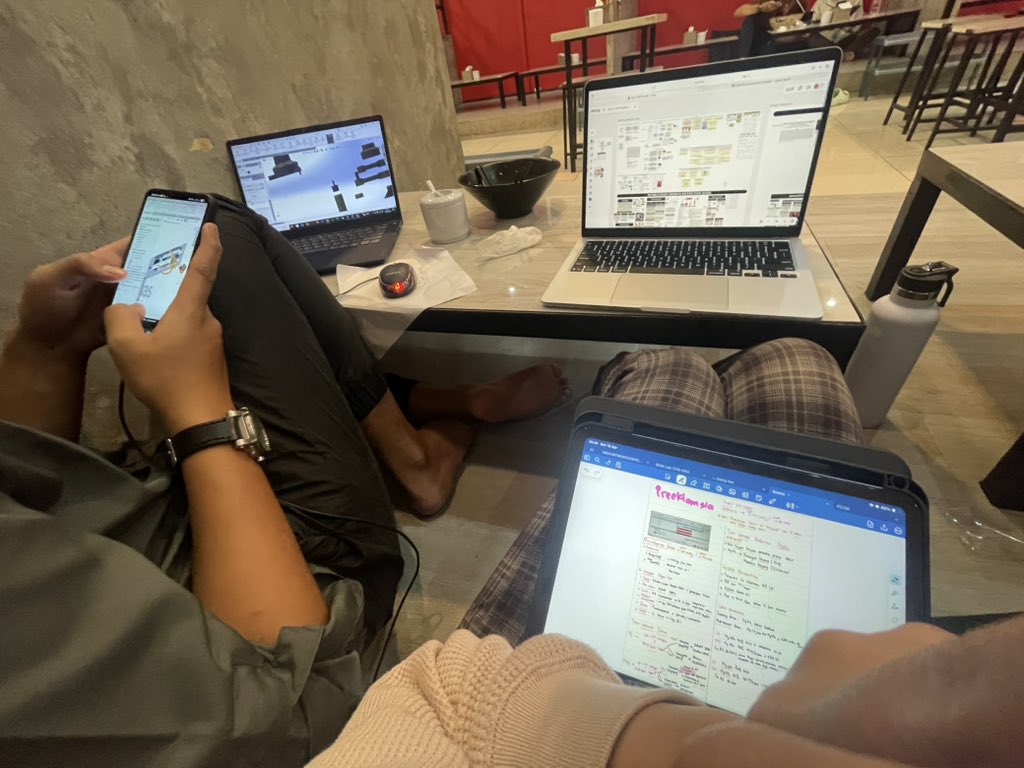 ratu tweet media