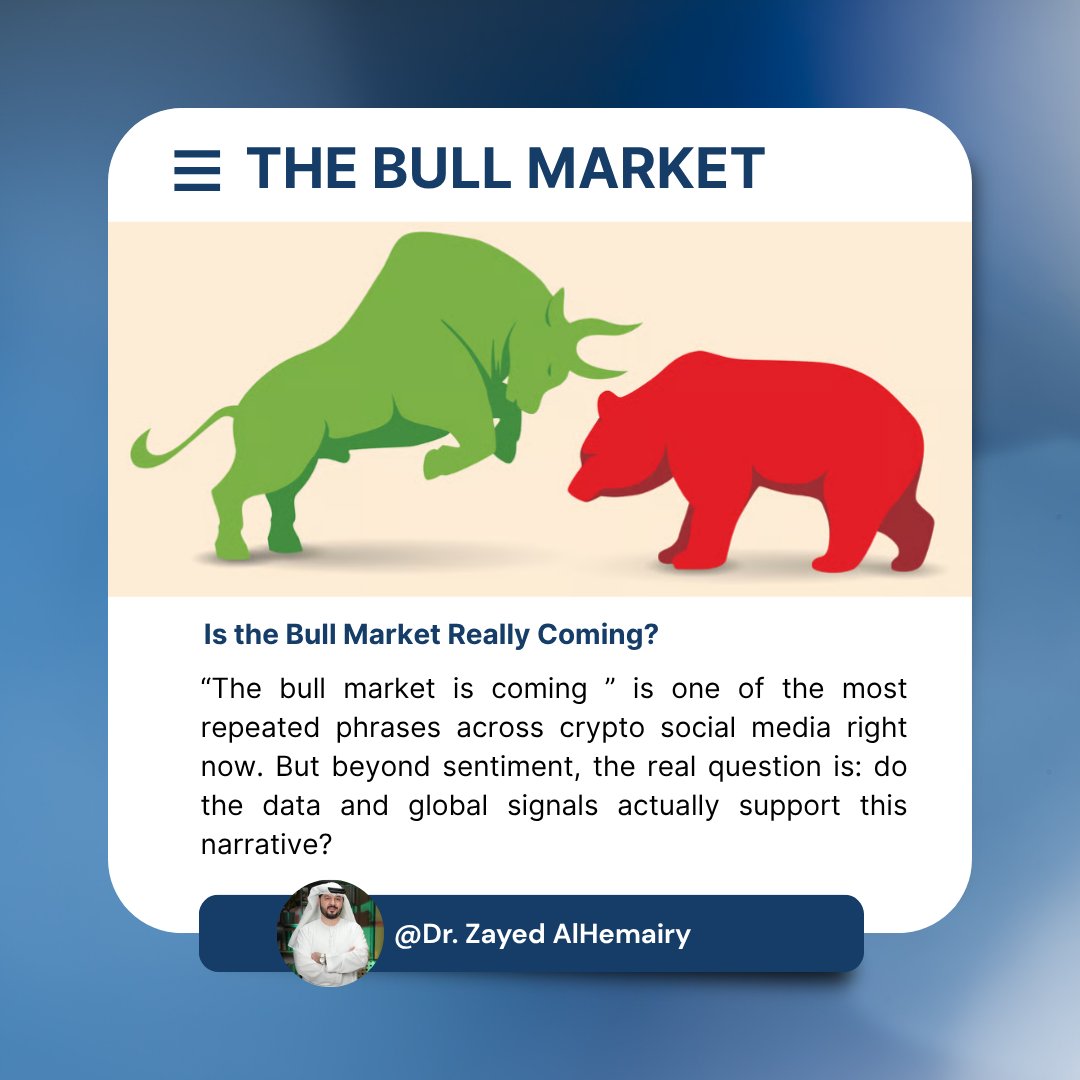 Dr. Zayed AlHemairy tweet media