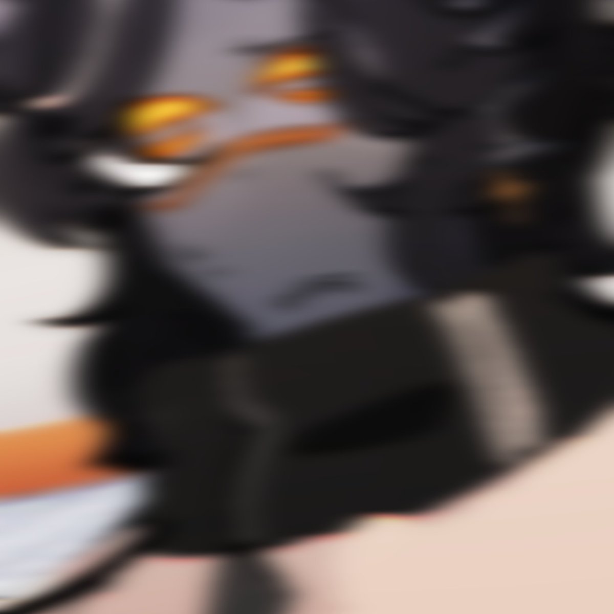 Sebastian 🛸🌟 tweet media