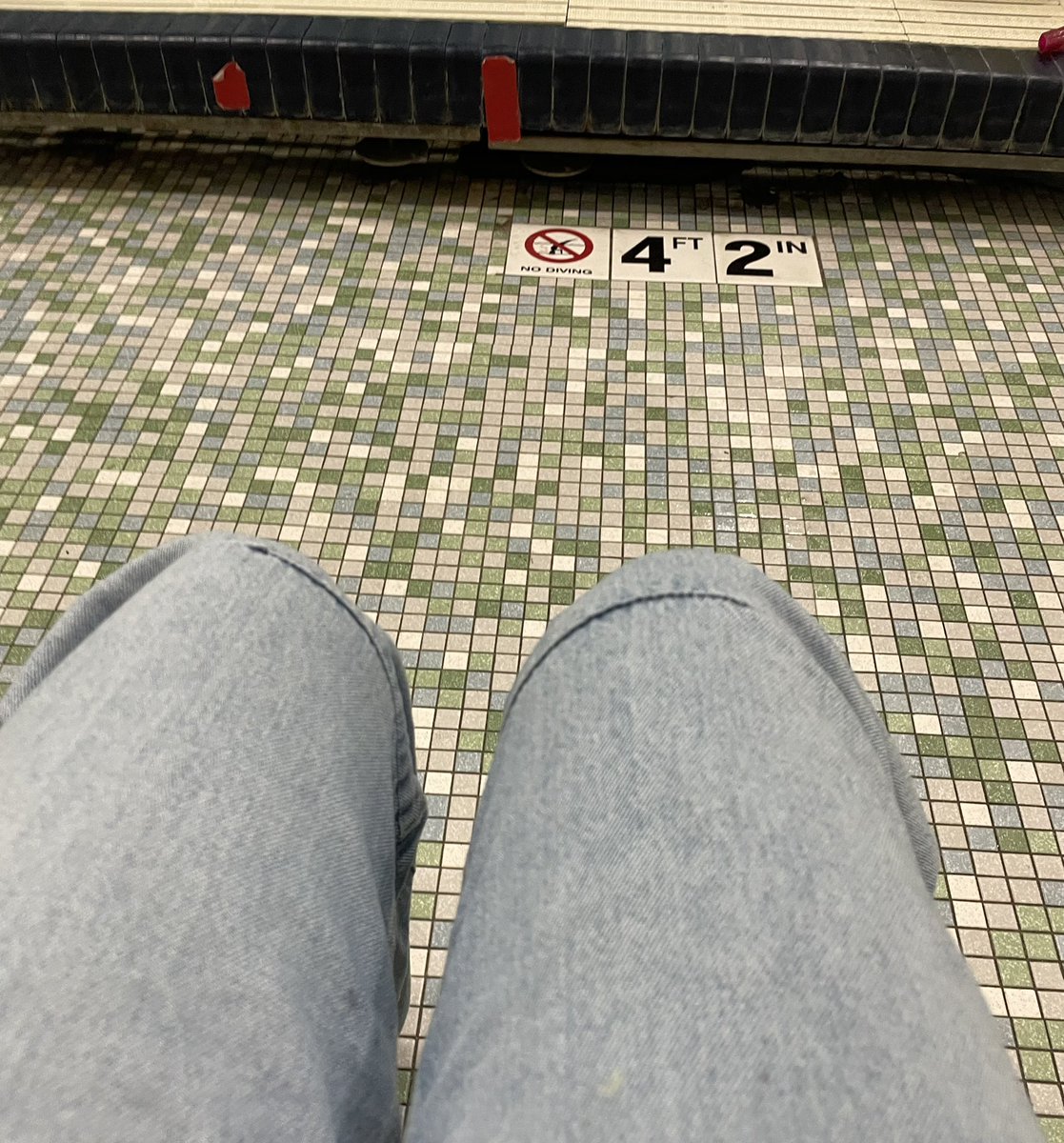 kiki! 🐇 tweet media