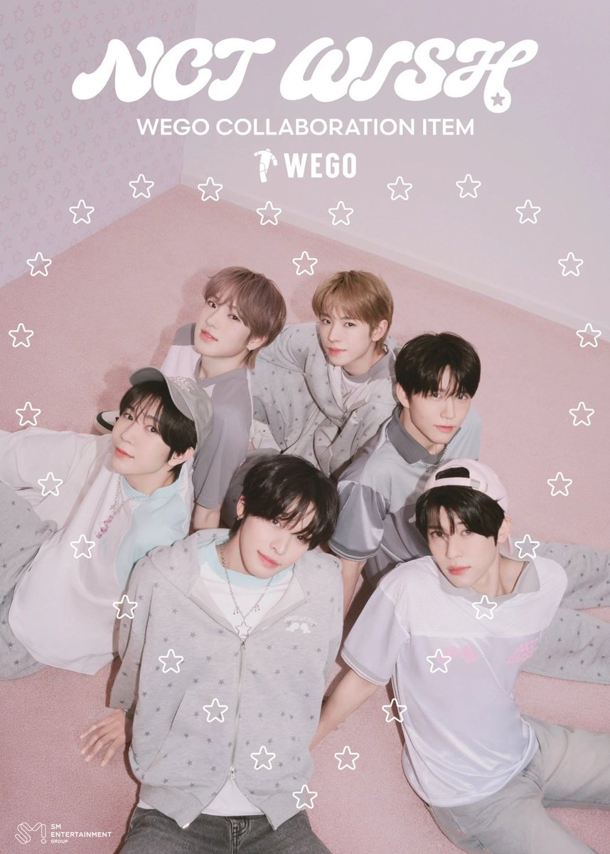 K-POP予約情報🇰🇷 tweet media