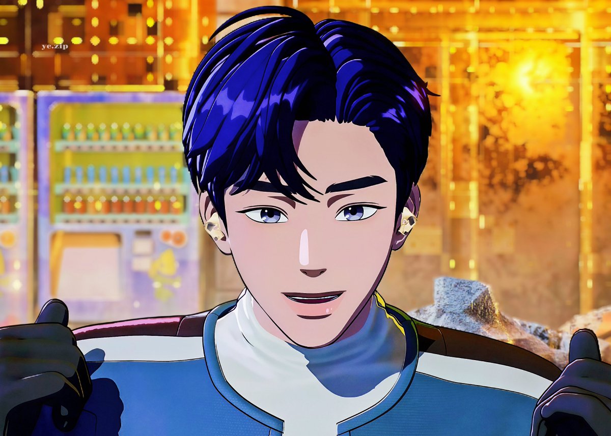 𝐲𝐞.𝐳𝐢𝐩 tweet media