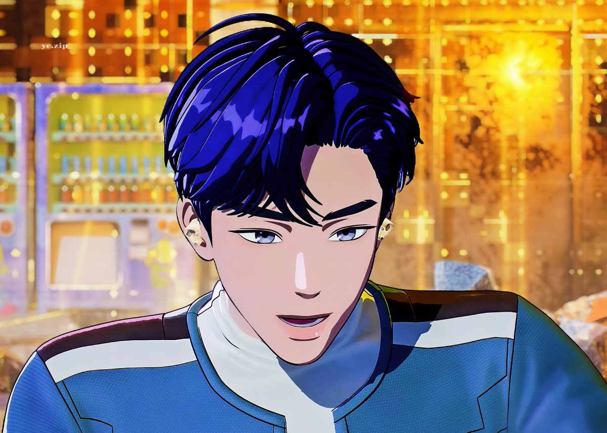 𝐲𝐞.𝐳𝐢𝐩 tweet media