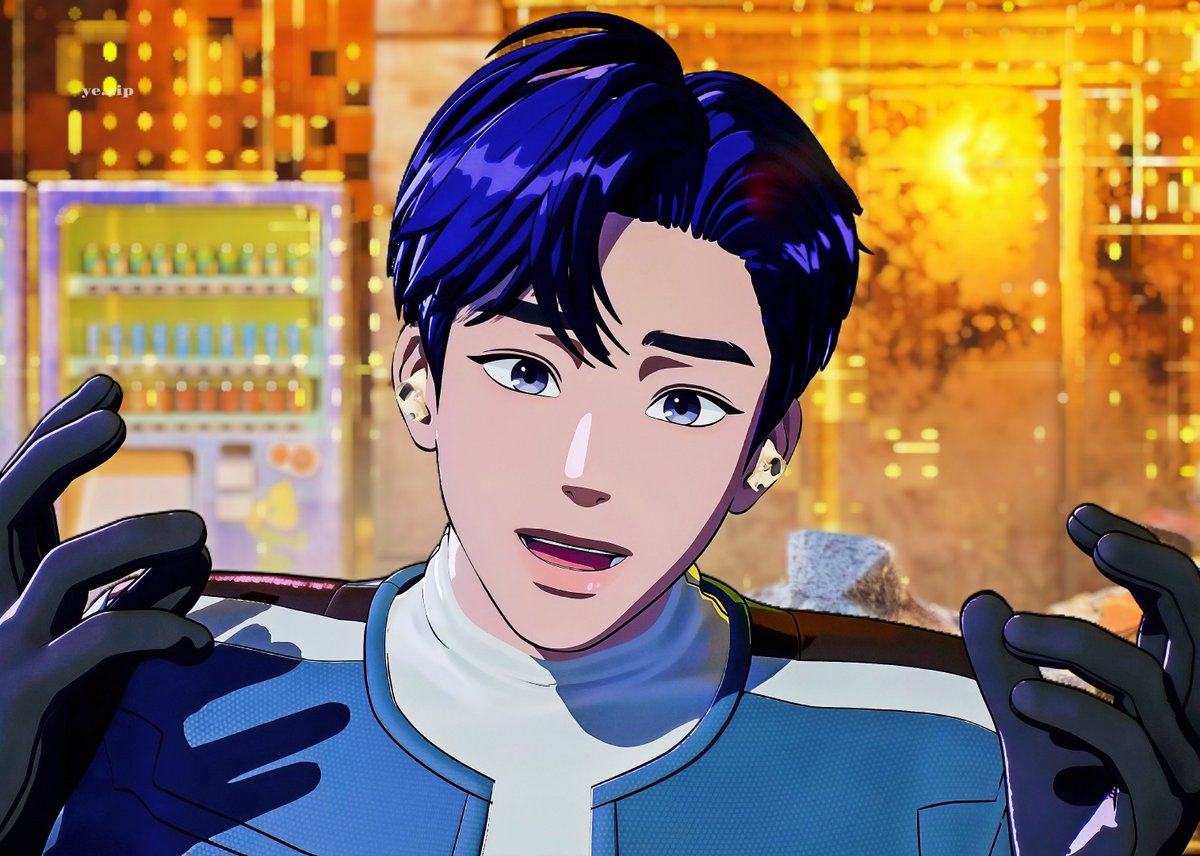 𝐲𝐞.𝐳𝐢𝐩 tweet media