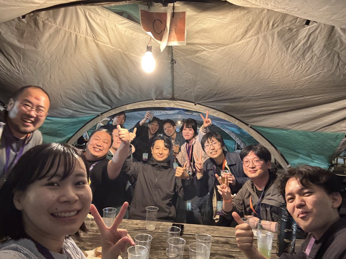 ひなっこ☕️ tweet media