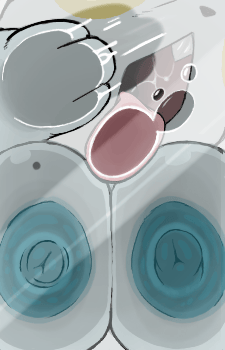 Roy McCloud 🔞 tweet media