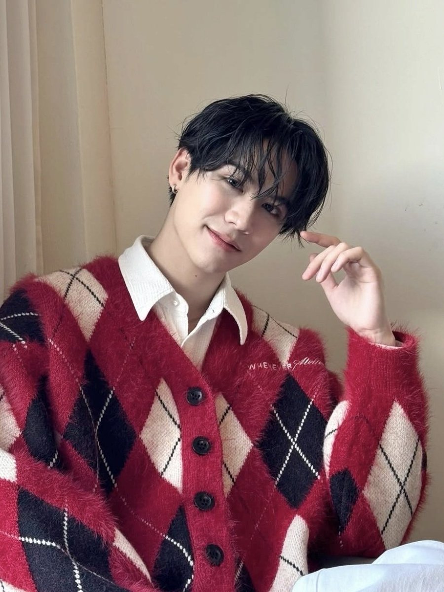 onda🌊 tweet media