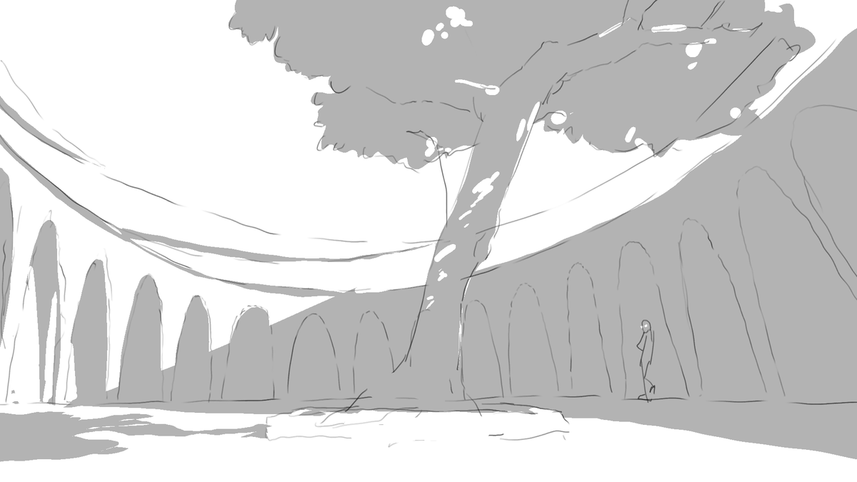 みづがに (@mizgani) on Twitter photo 