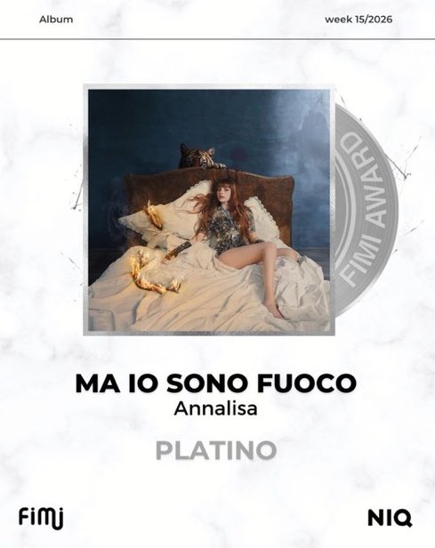 ludovica 🐦‍🔥 tweet media