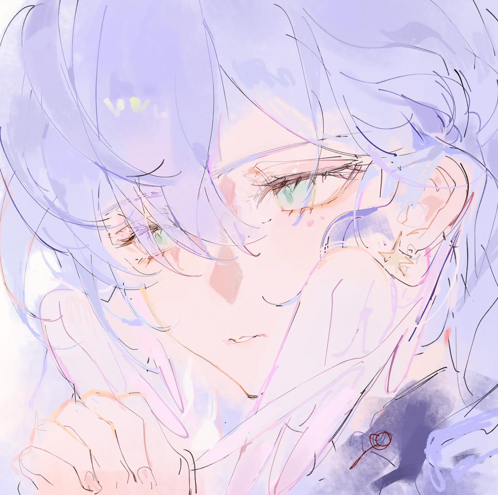 ✧Nuii✧ tweet media