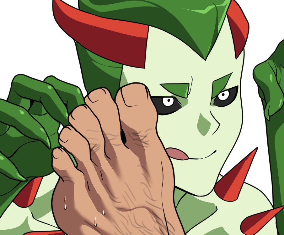 🔞Cado tweet media