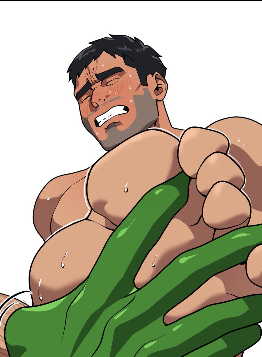 🔞Cado tweet media