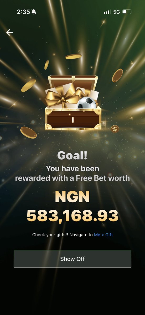 Precious Stone tweet media