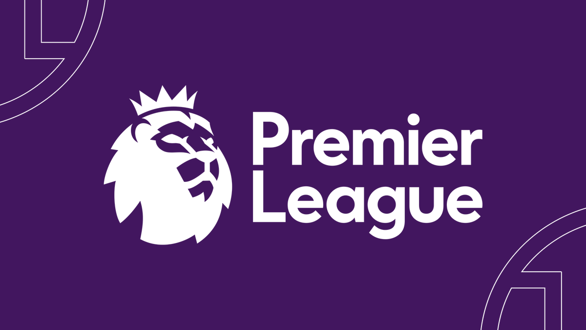 Vibes Foot tweet media