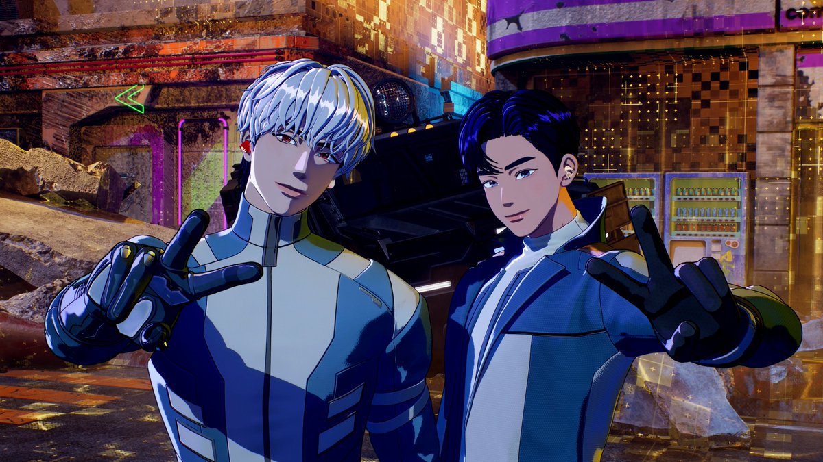 PLAVE(플레이브) OFFICIAL tweet media