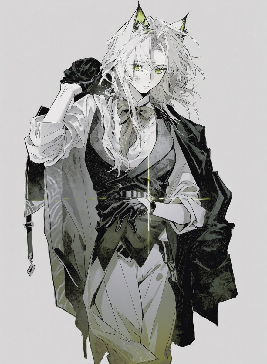 TorionAxion's tweet image. Return