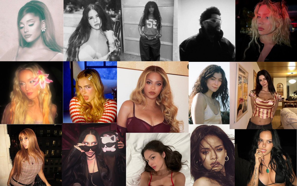 thanos 𐚁 tweet media