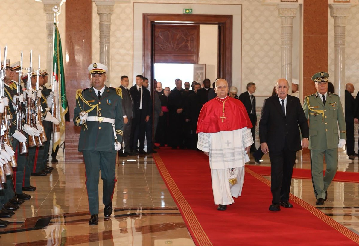 hafid derradji حفيظ دراجي tweet media