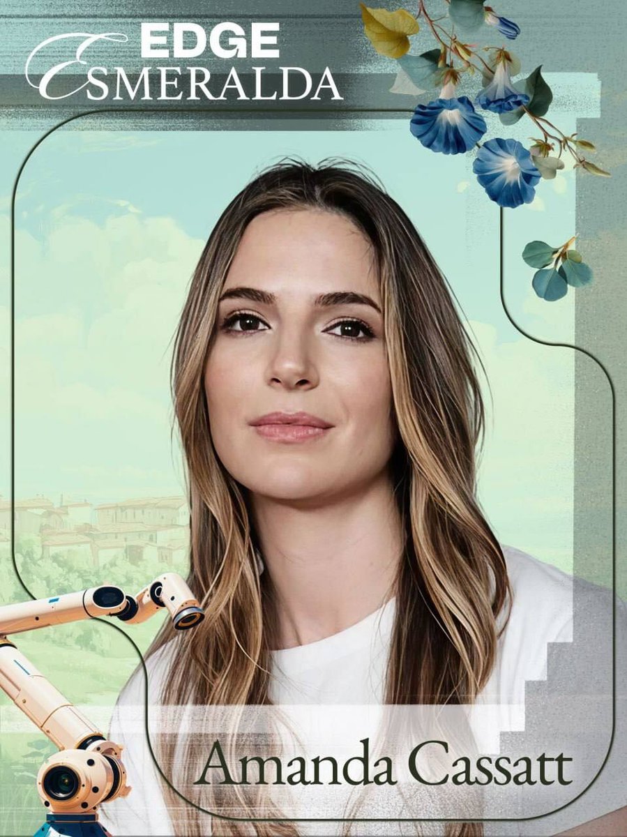 amanda.eth tweet media