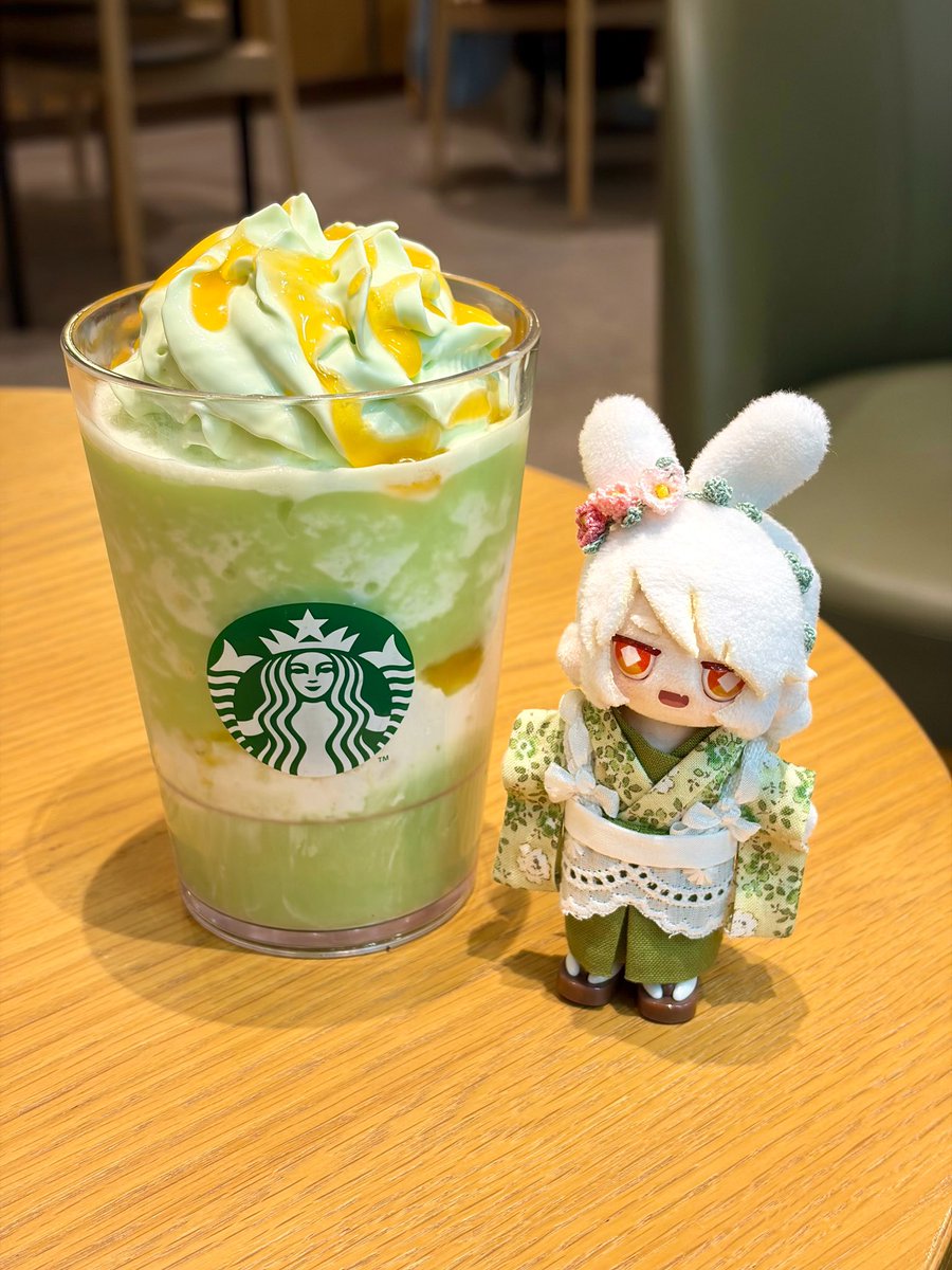 メロン美味しかった(◍•ᴗ•◍)♡
#ぷにみお