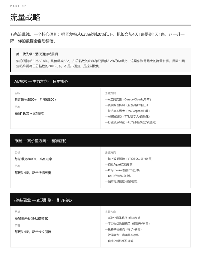 AI最仁慈的母亲 tweet media